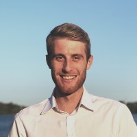 Patrick Daferner