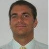 Csaba Stockler