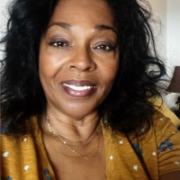 Joanne Humbles