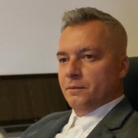 Catalin Aghenitei