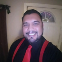 Joel Aguirre