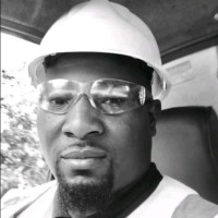 Jimmy Lungu