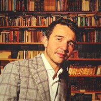 Pieralberto Gargano