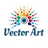 Vector Art