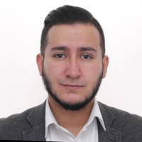 Jonathan Sebastian Villamizar Rodriguez