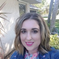 Amanda Wells, Cams