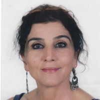 Souad El Boustani