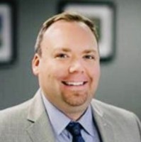 Greg Dibona