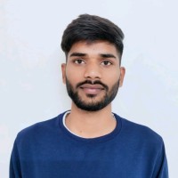 Rohit Malunjkar