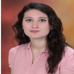 Tuğçe Erdinç Sıkar