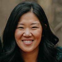 Lynn Wlusek