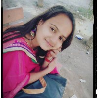 Kiran Mathur