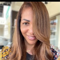 Melvi Cabrera