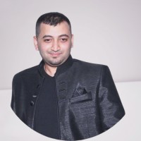 Zahid Khan