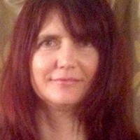 Claire Lowndes