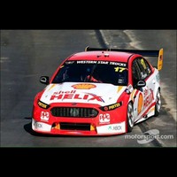 Ricky Harding