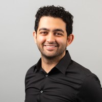 Shahryar Soltanpour