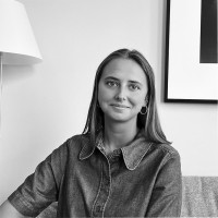 Claudia De Champs
