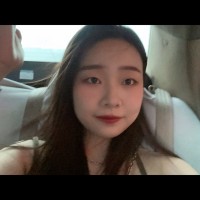 Xinyu (Catherine) Liu
