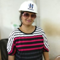 Shweta Singh