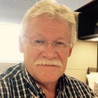 Rick Swegle