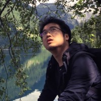 Yu Qian