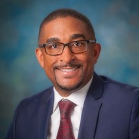 Rueben Mcgruder