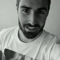 Raphaël Leon