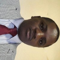 Sabelo Mlangeni