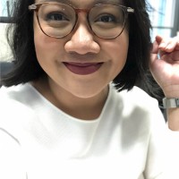 Khairin Khamaruldin