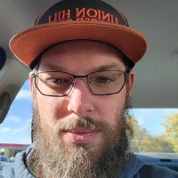 Jake Cmelik