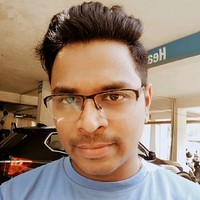 Alamanda T S Sanjay Kumar, Itil®