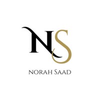 Norah Aldosari