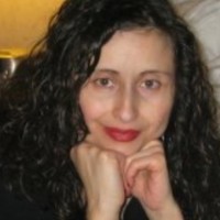 Mary Rocto