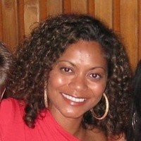 Kathleen Joseph