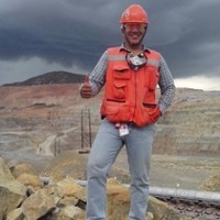 Juan Carlos Chee Bringas