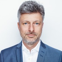 Heiko Wergen