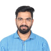 Vinay Neelakari