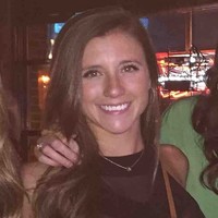Kayla Carl
