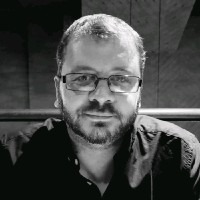 Ben Mason