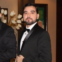 Ricardo Ortiz Sereni