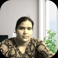 Deepthi Rekha Puppala