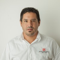 Hernan Suarez