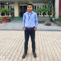 Nishchay Breja