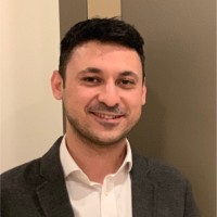 Fatih Barış Aydın
