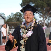 Matthew Tang