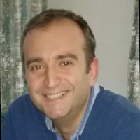Yusuf Onur