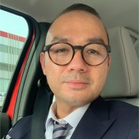 Emmanuel Santos
