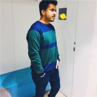 Sundar Wayal
