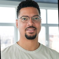 Jordan Davis